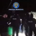 perchezitii in medgidia si cernavoda o retea de trafic de minori a fost destructurata trei persoane retinute pentru exploatare sexuala si proxenetism 69bd73e8b87f2