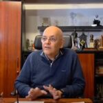 perchezitii la sediul dsu telefonul lui raed arafat ar fi fost ridicat de procurori 69c73743beb63