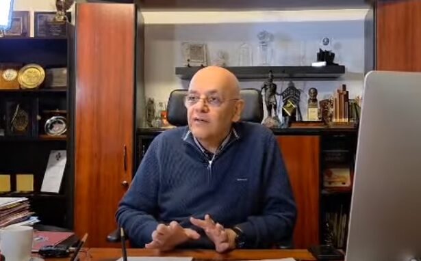 perchezitii la sediul dsu telefonul lui raed arafat ar fi fost ridicat de procurori 69c73743beb63