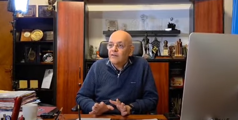 perchezitii la sediul dsu telefonul lui raed arafat ar fi fost ridicat de procurori 69c73743beb63