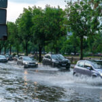 pericol de inundatii hidrologii au emis alerte cod portocaliu si cod galben pentru rauri din 16 judete 69c6667c94d20