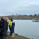 persoana decedata gasita in zona ecluzei de la agigea posibil sa fie minora de 15 ani din movilita disparuta la inceputul anului 69b9079a1d069