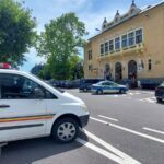 personaj din cercul unor proxeneti celebri de la malul marii sentinta cu suspendare pe fond 69b0958fe40fd