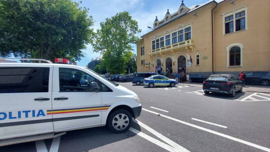 personaj din cercul unor proxeneti celebri de la malul marii sentinta cu suspendare pe fond 69b0958fe40fd