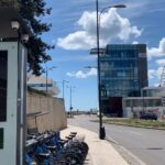 peste 1 000 de camere de supraveghere politia locala va monitoriza in timp real orasul 69af674981556