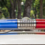 peste 100 de persoane arestate in abu dhabi pentru raspandirea de informatii inselatoare despre razboiul din orientul mijlociu 69bd4f24c3e97