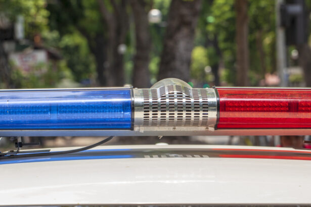 peste 100 de persoane arestate in abu dhabi pentru raspandirea de informatii inselatoare despre razboiul din orientul mijlociu 69bd4f24c3e97