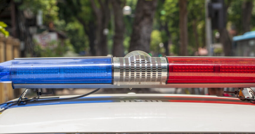 peste 100 de persoane arestate in abu dhabi pentru raspandirea de informatii inselatoare despre razboiul din orientul mijlociu 69bd4f24c3e97