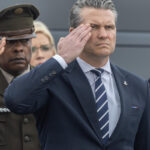 pete hegseth nu poti castiga un razboi daca le spui adversarilor ceea ce esti sau nu esti pregatit sa faci inclusiv un atac la sol 69cbddb6b5604