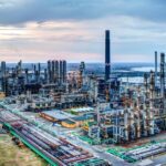 petrochimia din petromidia produce in premiera un nou sortiment de polimer 69b1225e691b9