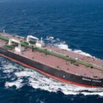 petrolier grec cu un roman la bord lovit in marea neagra aproape de un port rusesc 69b58e6e9f617