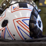 pilotul britanic de f 35 care a intrat in istoria royal air force doborand primele tinte in lupta o bere somn si inapoi la treaba 69afb6ade5719