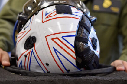 pilotul britanic de f 35 care a intrat in istoria royal air force doborand primele tinte in lupta o bere somn si inapoi la treaba 69afb6ade5719