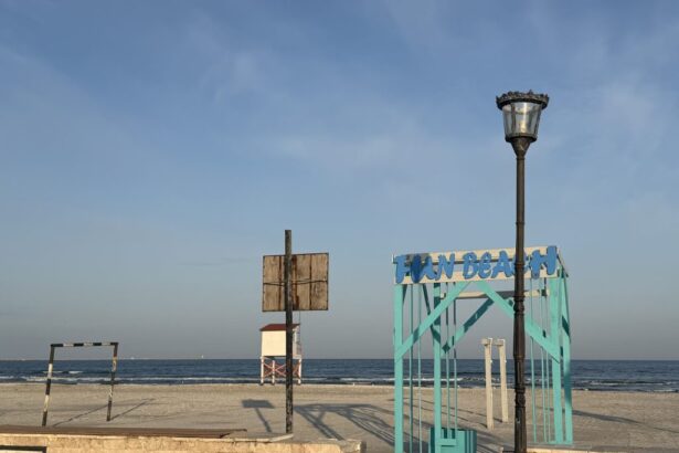 plajele din navodari teren minat dupa rezervorul ingropat in nisip si atribuirea sectoarelor curg contestatiile in instanta 69c30e03929f9