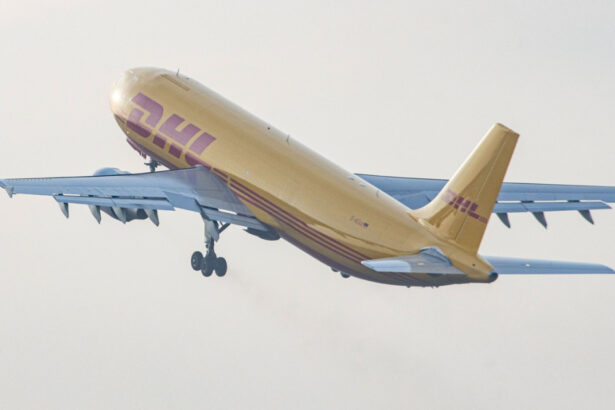 plan de sabotaj al rusiei in europa marturia unui suspect despre coletele cu dispozitive incendiare trimise spre londra 69b135df4339f