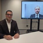 planul de reorganizare pentru damen shipyards mangalia sa inaintat judecatorului sindic anunta administratorul judiciar cand va fi supus votului creditorilor 69a8202335cfa