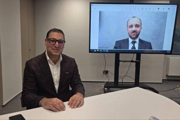 planul de reorganizare pentru damen shipyards mangalia sa inaintat judecatorului sindic anunta administratorul judiciar cand va fi supus votului creditorilor 69a8202335cfa