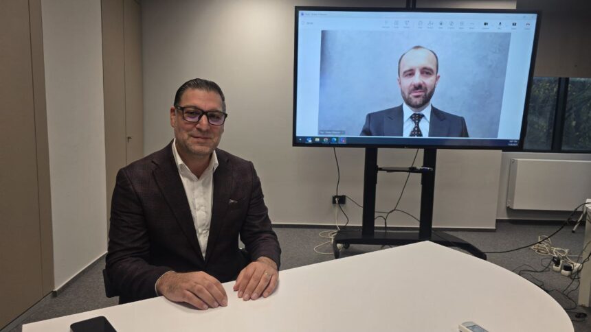 planul de reorganizare pentru damen shipyards mangalia sa inaintat judecatorului sindic anunta administratorul judiciar cand va fi supus votului creditorilor 69a8202335cfa