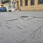 planurile sc confort urban pentru strazile din zona peninsulara asfalt pe tronsoanele unde dalele au fost distruse 69bb25502b6eb