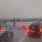 plecati la drum iata cum se circula pe autostrada a2 bucuresti constanta si a4 ovidiu agigea 69c7734223f6e