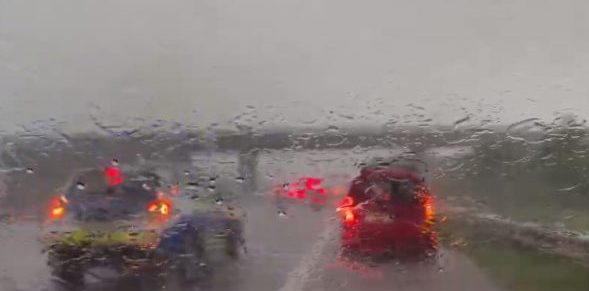 plecati la drum iata cum se circula pe autostrada a2 bucuresti constanta si a4 ovidiu agigea 69c7734223f6e