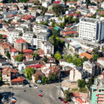 pmb inventariaza cladirile de patrimoniu dupa 35 de ani ciucu avertizeaza asa nu mai putem sta pica orasul pe noi 69c6d38ead313