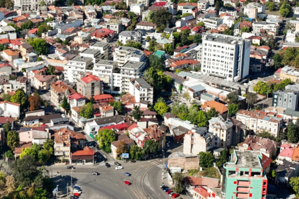 pmb inventariaza cladirile de patrimoniu dupa 35 de ani ciucu avertizeaza asa nu mai putem sta pica orasul pe noi 69c6d38ead313