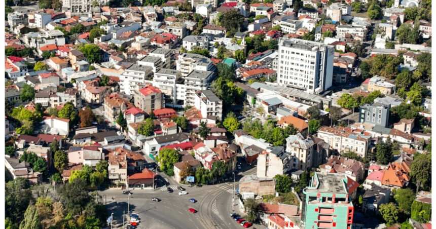 pmb inventariaza cladirile de patrimoniu dupa 35 de ani ciucu avertizeaza asa nu mai putem sta pica orasul pe noi 69c6d38ead313