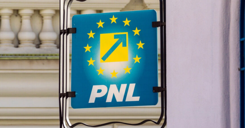 pnl cere psd sa renunte la amenintarea cu blocarea votului pe buget riscul este ca romania sa intre intr un vid functional 69bad654c3ef0