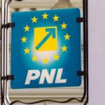 pnl reactie la atacul psd privind blocarea negocierilor pe buget daca vrea stabilitate si reforme sa vina cu solutii 69a87433cfb2c