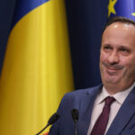 pnl sesizeaza cncd in cazul caciu liberalii cer psd si conducerii camerei deputatilor sa se delimiteze si sa l sanctioneze pe deputat 69b97b81e2b43