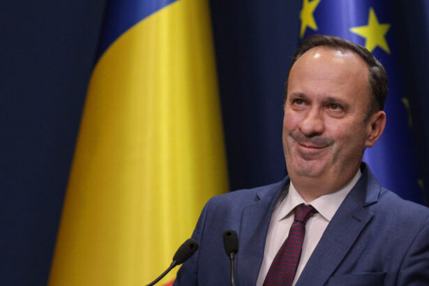 pnl sesizeaza cncd in cazul caciu liberalii cer psd si conducerii camerei deputatilor sa se delimiteze si sa l sanctioneze pe deputat 69b97b81e2b43