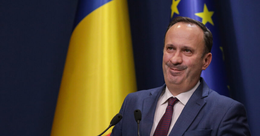 pnl sesizeaza cncd in cazul caciu liberalii cer psd si conducerii camerei deputatilor sa se delimiteze si sa l sanctioneze pe deputat 69b97b81e2b43