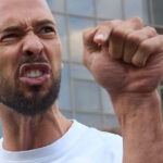 politia britanica redeschide ancheta in cazul lui andrew tate noi verificari privind acuzatiile de viol si agresiune sexuala 69c5a8a2ee9b6