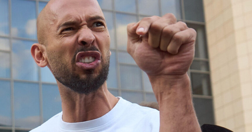 politia britanica redeschide ancheta in cazul lui andrew tate noi verificari privind acuzatiile de viol si agresiune sexuala 69c5a8a2ee9b6