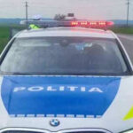 politia romana acuzata ca intarzie amendarea soferilor in baza filmarilor din trafic in dulcele stil birocratic mai trebuie o hartie 69bb078fe22bb
