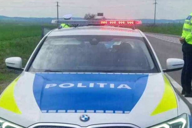 politia romana acuzata ca intarzie amendarea soferilor in baza filmarilor din trafic in dulcele stil birocratic mai trebuie o hartie 69bb078fe22bb