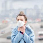 poluarea aerului si zgomotul cresc riscul de depresie si anxietate avertizeaza un raport ue care cere actiuni urgente si drastice 69aa629bd8f2a