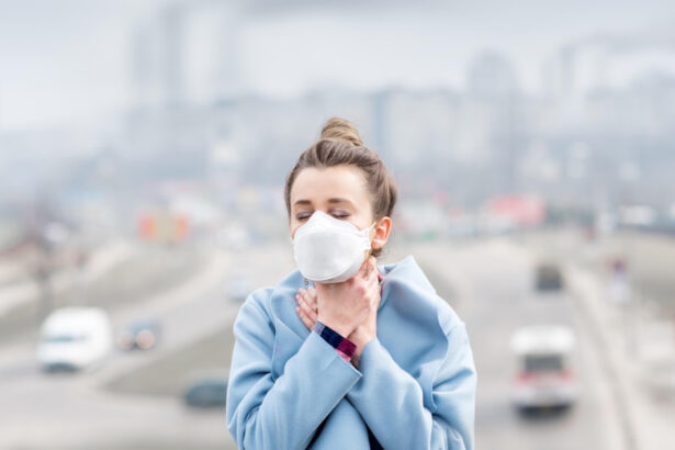 poluarea aerului si zgomotul cresc riscul de depresie si anxietate avertizeaza un raport ue care cere actiuni urgente si drastice 69aa629bd8f2a