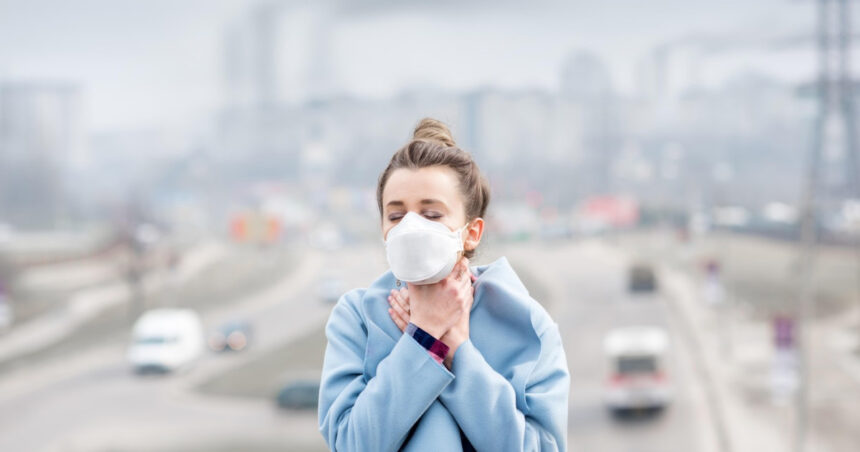 poluarea aerului si zgomotul cresc riscul de depresie si anxietate avertizeaza un raport ue care cere actiuni urgente si drastice 69aa629bd8f2a