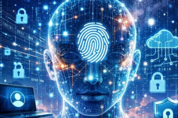 portofelul european de identitate digitala ar putea schimba modul in care folosim actele in ue 69c6b1a04e314