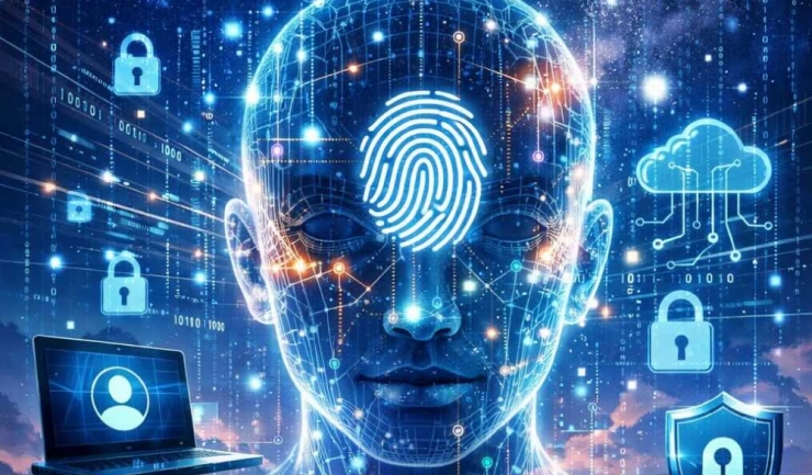 portofelul european de identitate digitala ar putea schimba modul in care folosim actele in ue 69c6b1a04e314