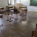 portofoliul profesional al cadrelor didactice pus in dezbatere publica ce va contine si cand va fi evaluat 69b84f74ecb22