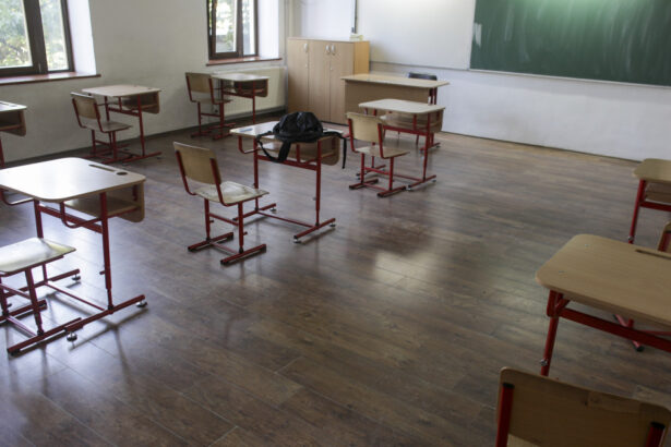 portofoliul profesional al cadrelor didactice pus in dezbatere publica ce va contine si cand va fi evaluat 69b84f74ecb22