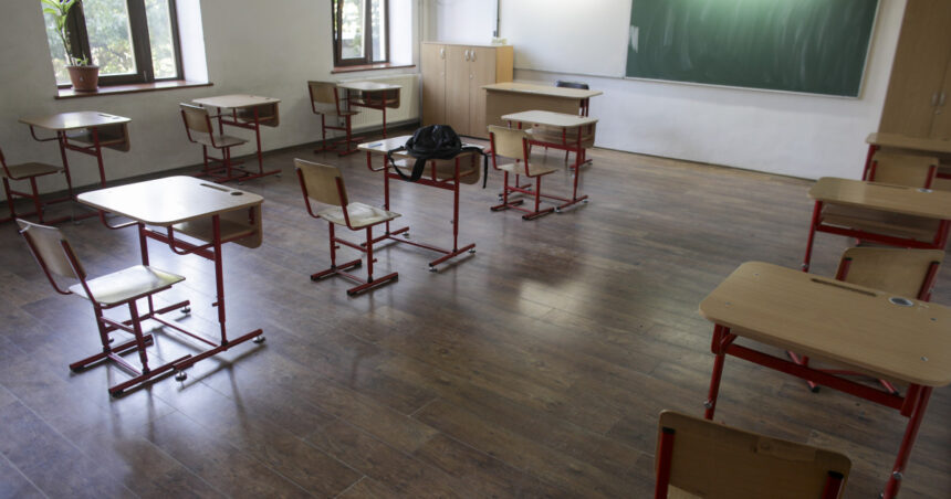 portofoliul profesional al cadrelor didactice pus in dezbatere publica ce va contine si cand va fi evaluat 69b84f74ecb22