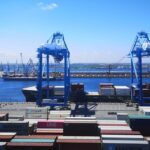 portul constanta hub international cu o tranzactie de 1374 milioane de euro validata de judecatori vezi aici ce spune instanta 69bf60517555e