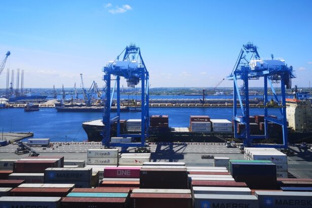 portul constanta hub international cu o tranzactie de 1374 milioane de euro validata de judecatori vezi aici ce spune instanta 69bf60517555e