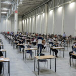 precizarile lui rogobete despre examenul de rezidentiat din 2026 69b992e4ebef5