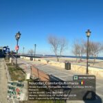 prefectura constanta anunta controale pe intreg litoralul romanesc iata ce a declansat aceasta operatiune 69affea176750