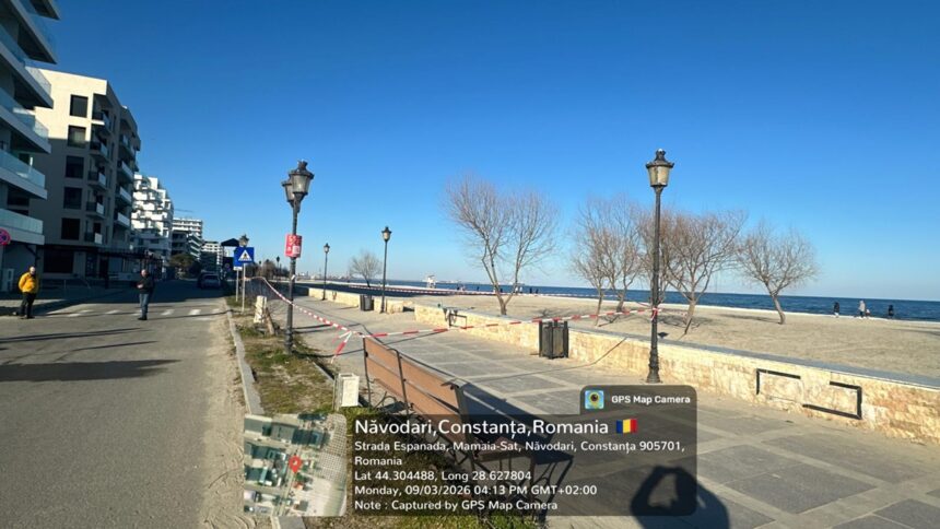 prefectura constanta anunta controale pe intreg litoralul romanesc iata ce a declansat aceasta operatiune 69affea176750